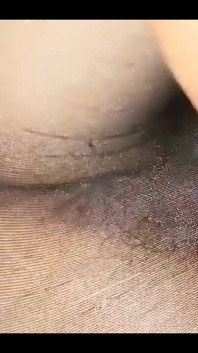 It's a Bit Difficult to Insert It Seamlessly