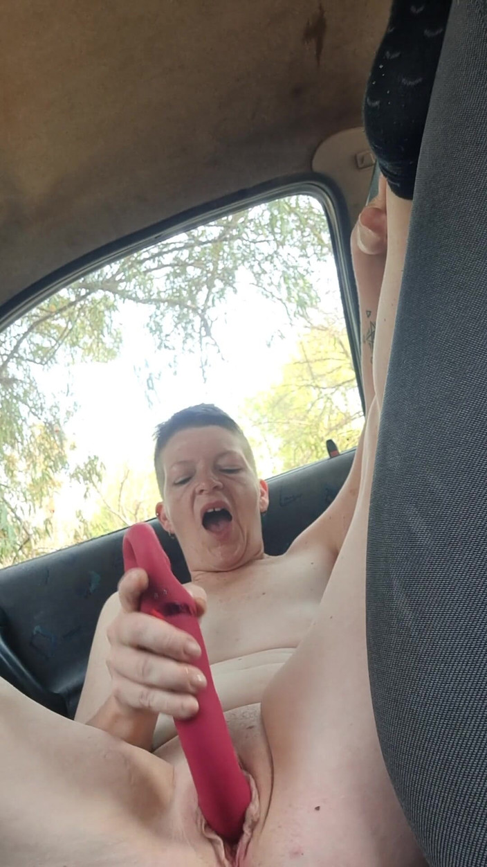 ZenitheBloodRose: Juego de autos con chorros, casi reventado