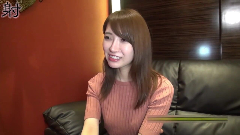 Studio JAV Launcher: Slutty Asians 0510