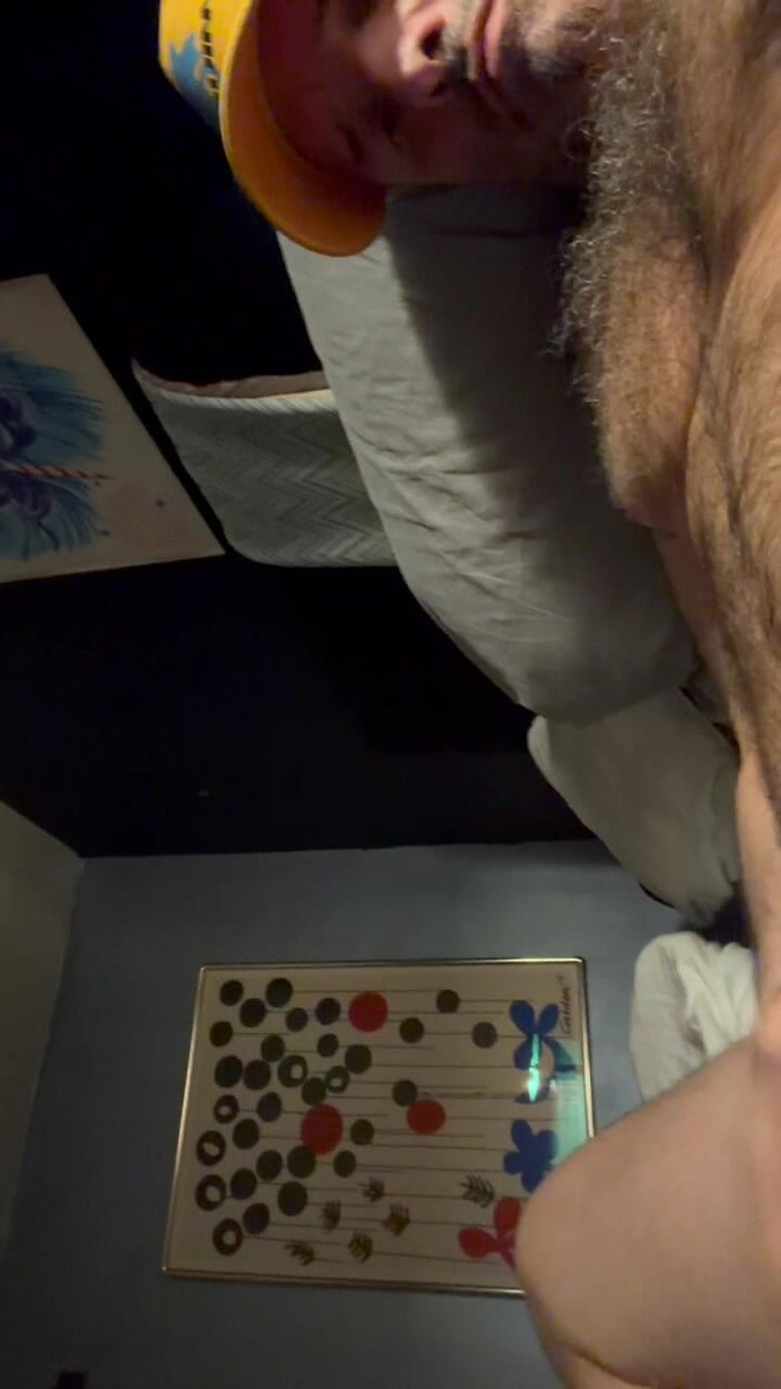 Frat Fuckd: Studenckie