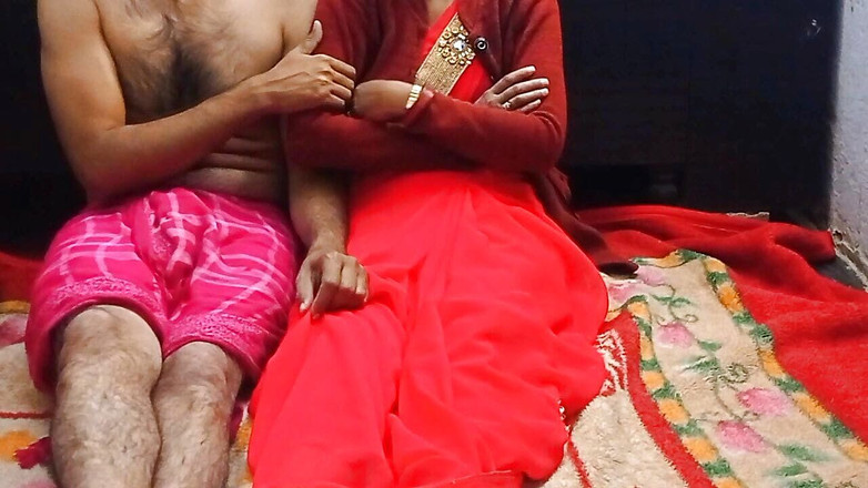 Rakul008: Melihat Kakak Ipar Bersendirian, Niat Buruk Abang Ipar MeninggalkanNya Di...