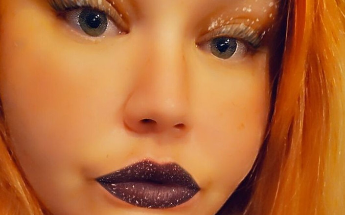 PaisleyRay1987: Paisleyray 123 Vlastní potěšení