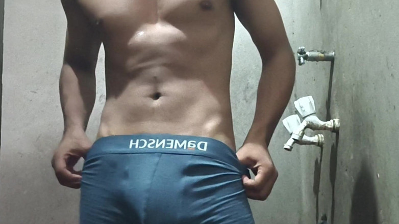 Indian jason: 印度德西男孩大师辩论大黑厚鸡巴