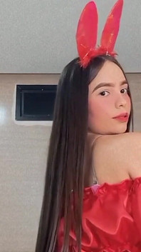 Miajacksonn - 2841129