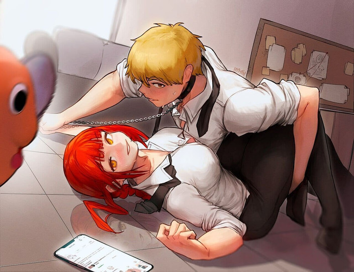 Angular Dominique: Aldatan evli kadın ilk kez anal seks yapıyor: plajda iş...