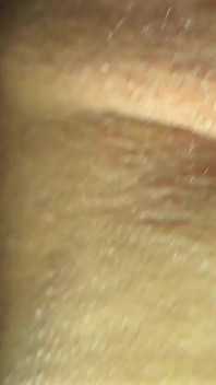 Omg! Fat Man Knew He Wouldn’t Last Much Longer, Gave up and Started Moaning Hard While Cumming Inside Woman Big Fat Pussy