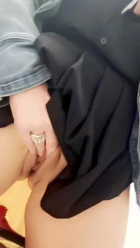 Küçük kaltağım ve açgözlü orta yaşlı seksi kadın kedimin bakış açısı derlemesi