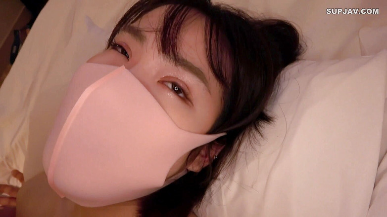 Sky Angel: Asian angel 1694