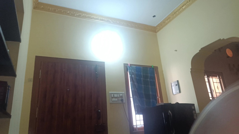 Palani69: Cavalcata scopata XXX