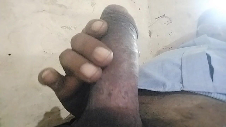 A_k_93152: Gammal är guld mycket vacker kuk