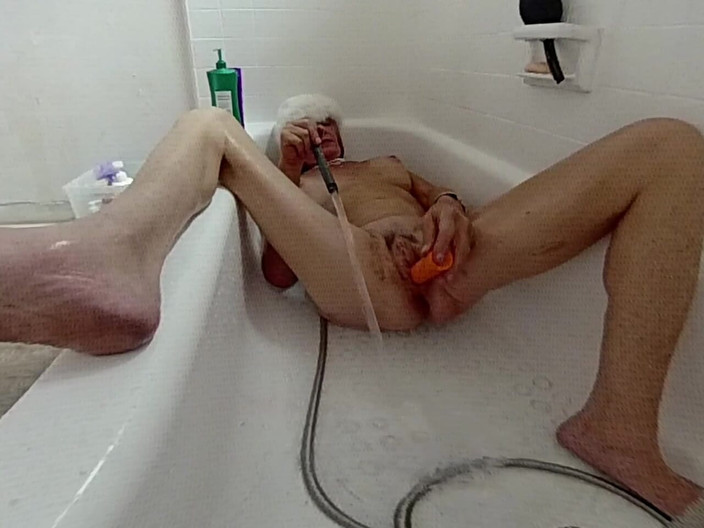 Lizzy Yum VR: Lizzy yum vr 2025 melebar #21