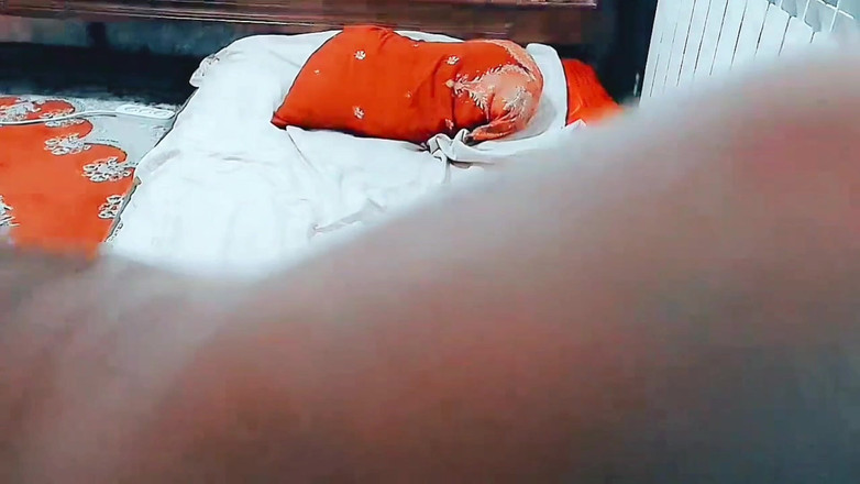 Kitty_Cross: Cerminku suka banget sama kamu