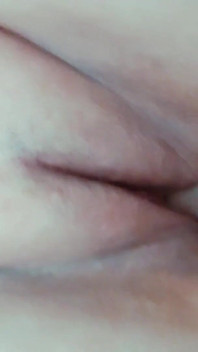 Esposa Joven Follada Llenada De Lech
