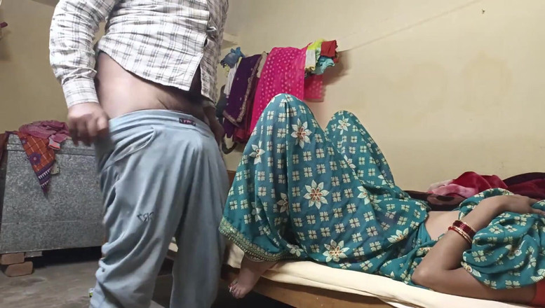 Kumari sushma: Prima dată pizda linsă a indiencei Desi Bhabhi