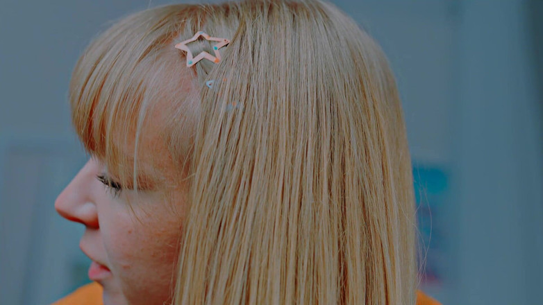 Jolie Lyon: Vriend stiefdochter neukt je het hele weekend