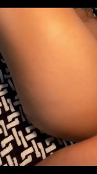 ¡intercambiamos Esposas Con Mi Mejor Amigo Y Me Follé a Su Esposa a Pelo!