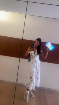 From Boinha Going to Do What I Love