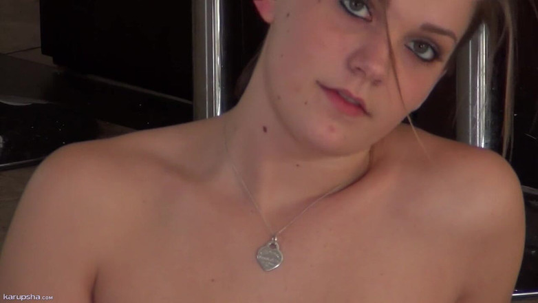 Karups Ladies: Aubrey