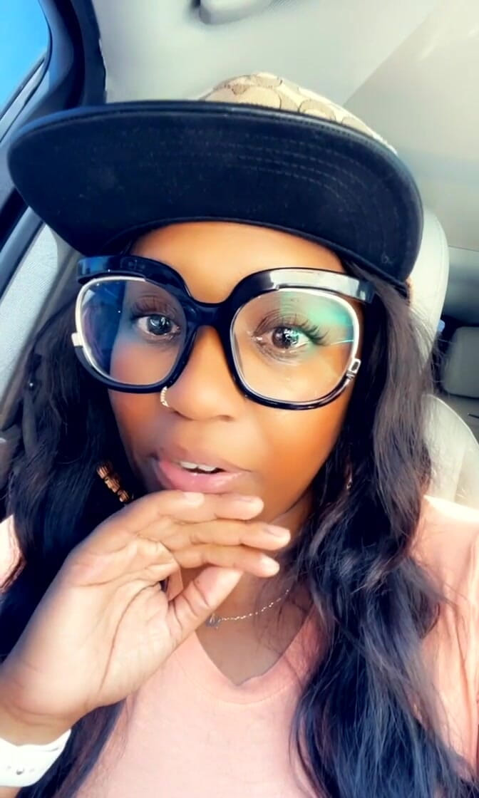 Diamond: Aggiornamento - parte 4