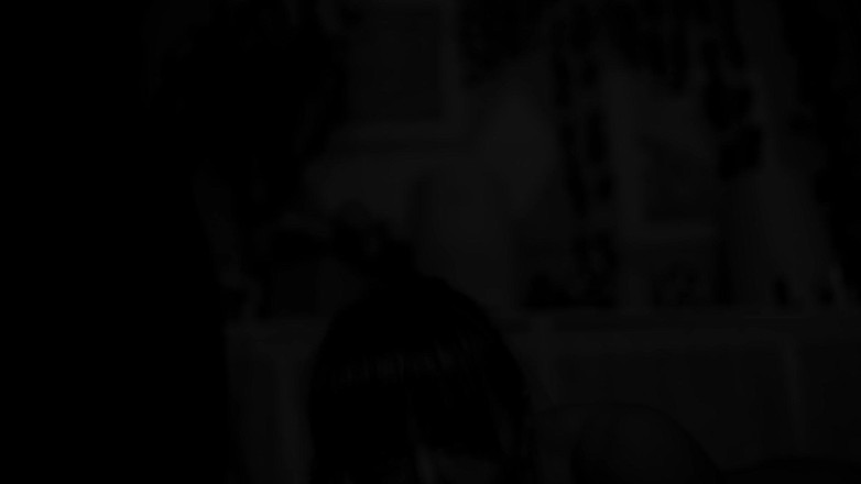 Jolie Lyon: Мачеха религиозного друга в отчаянии ради твоего семени