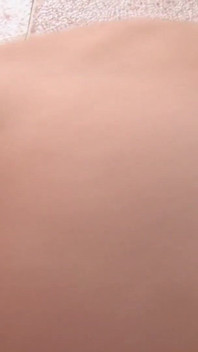 Japanese Babes Scene 2 - Pretty Busty Japanese Girl Masturbates First and Ends with Her Hairy Pussy Cumshot