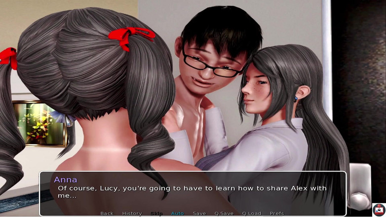 Joystick Cinema: # 79 - Sovalley College