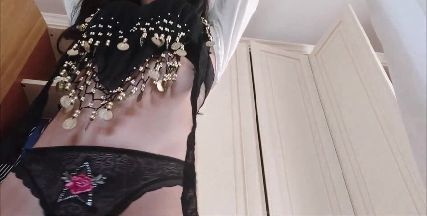 savannahamatoriale: Tonton Video Persendirian ini: Sekarang Bolehkah Awak Fahami Saya? Saya...