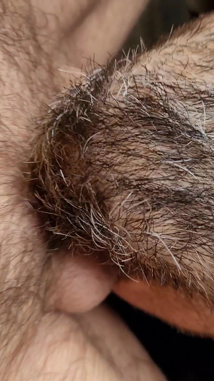 Sexydick: バッドボーイ・ファン