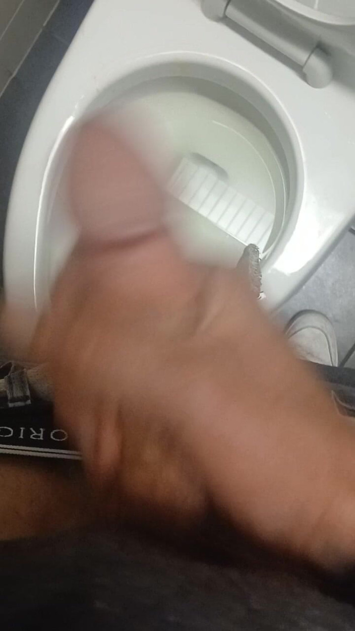 JTRUTHTHAGOD: Jay的大鸡巴