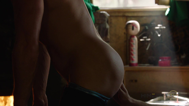 Himeros.tv: Vũ công