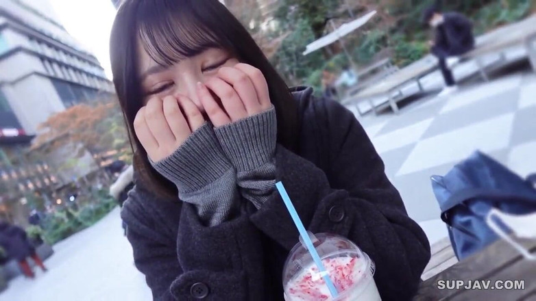 Studio Modern Shunga - JAV: Asian Angel 16418