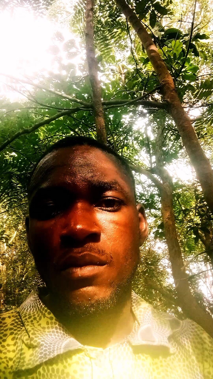 Judith xxx: Sesiune de dimineață