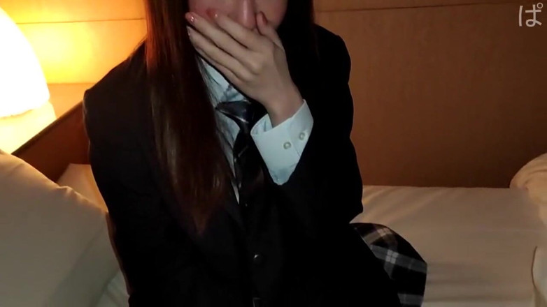 Asian happy ending: Asian angel 3302