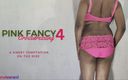 Shruteerani: Pink Fancy, partie 4 - travestie par une tapette indienne