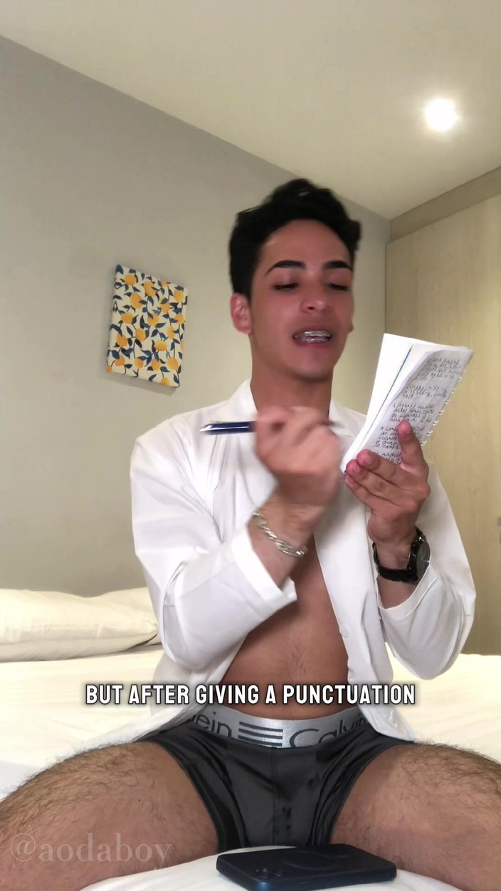 aodaboy: Đánh giá vòi nước