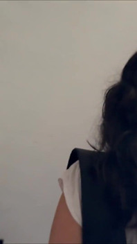 Hot Latina Surprises Fucked and Leaves Speechless