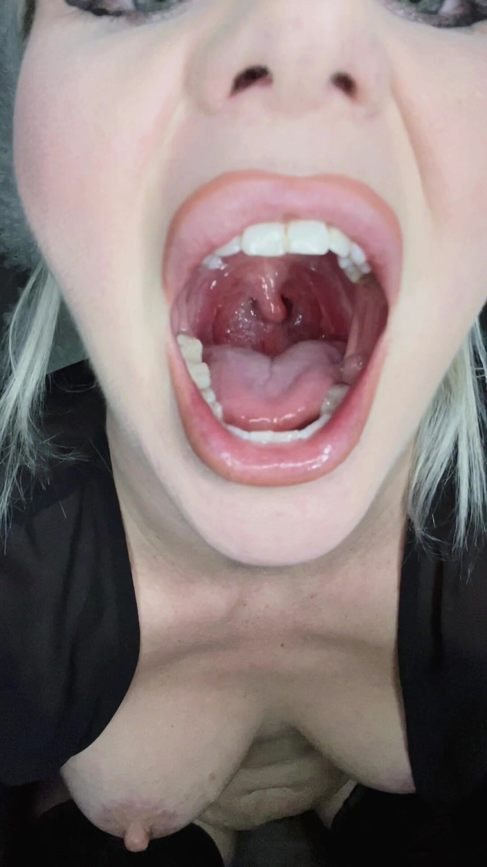 Sultry Silvea: Sinnliches silvea essen heute abend