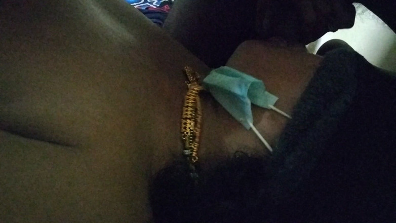 Benita sweety: 私の彼女、友人、そして私 - スリーサムの熱いセックス