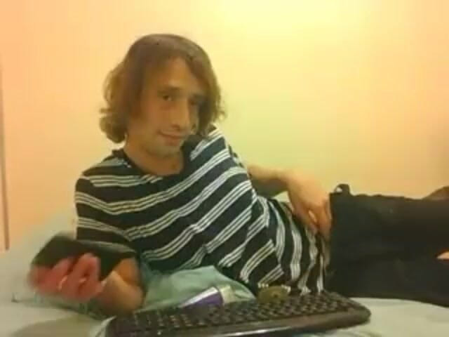 LilTaste: Lil Taste's Solo Chaturbate Session; No Sound/no Cum/no Orgasm