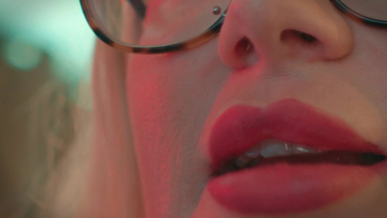 JessieHH: Бесплатно - персонализированный звук теперь доступен в моем магазине