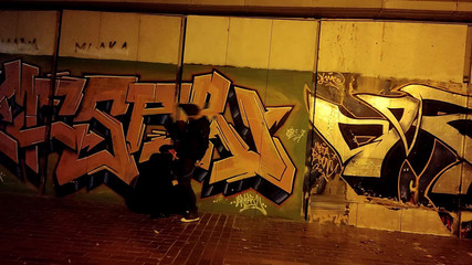 Toilet Mommy: Whore stepmom