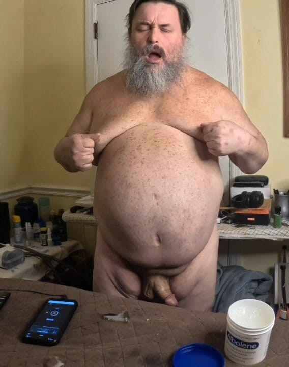 GeneWadexxx: Türkei tag eve masturbation