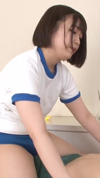 I Went to a New Massage Parlour Owned by This Demon… Now I Get It Vol. 2