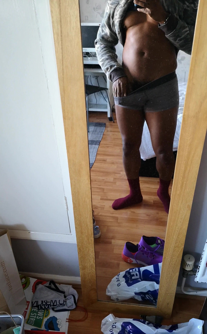 Amadeus: おはよう、みんな2。アマデウス・モード