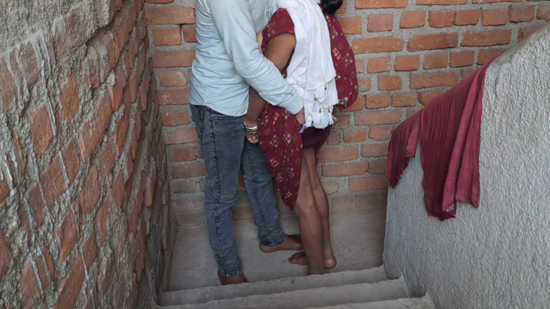 Trilokinath: Villaggio caldo india