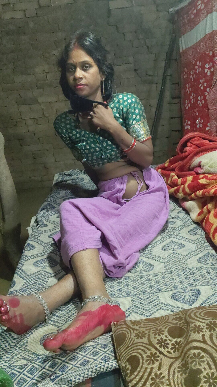 Hindi English: Hot Sexy First Time Ass F First Thing Ass Mari...