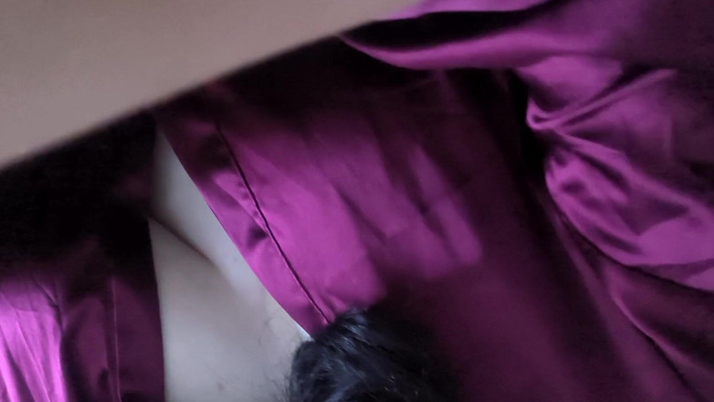 Basant: Товстушка арабський секс, саудівська арабська мова, чистий мадам Савсан