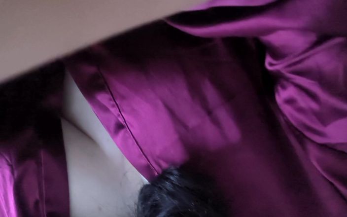 Basant: İri güzel Arap seks Suudi Arap dili açık madam sawsan