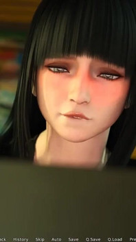 Shadows of Desire V0 7c Path Infideling Update 06