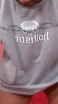 Povești cu MILF 4